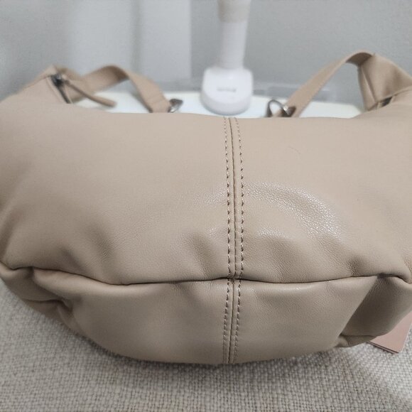 Crossbody/shoulder bag - Picture 6 of 12